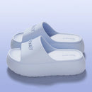 Chinelo Nuvem Soft