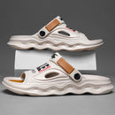 Chinelo Nuvem Brand