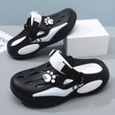 Chinelo Nuvem Confort