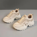 Tenis Slip Confort