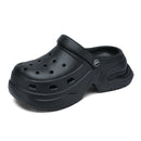 Sandalia Nuvem  Thick