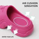 Chinelo Nuvem Fashion