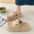 Promoção - Sandalia Nuvem Sweet