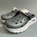 Promoção - Sandalia Nuvem Rubber