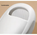 Chinelo Nuvem Confort