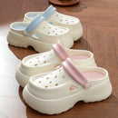 Sandalia Nuvem Confort