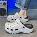 Chinelo Nuvem Confort