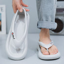 Chinelo Nuvem Pity