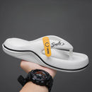 Chinelo Nuvem Confort