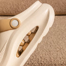 Sandália Nuvem Confort