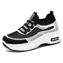Tenis Ortpédico Slip Confort