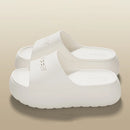 Chinelo Nuvem Soft