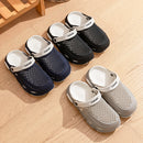 Chinelo Nuvem Sports