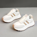 Tenis Ladies