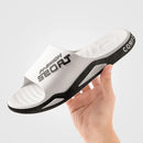 Chinelos Sports  - Tamanhos Grandes até o 47
