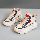 Tenis Slip Confort
