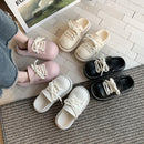 Sandalia Nuvem Clogs