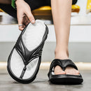 Chinelo Nuvem Summer