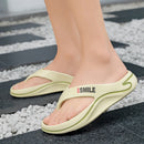 Chinelo Nuvem