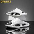 Chinelo Nuvem Wear