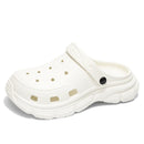 Sanália Nuvem Sports