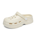 Sandalia Nuvem Confort