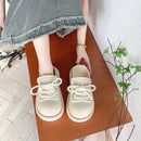 Sandalia Nuvem Clogs