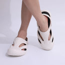 Chinelo Kidmi