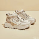 Tenis Spring