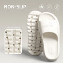 Chinelo Nuvem Soft