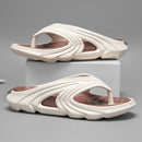 Chinelo Nuvem Summer