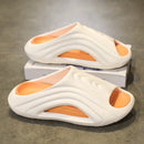 Chinelo Nuvem Super Confort