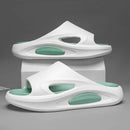 Chinelo Nuvem Confort