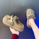 Sandália Nuvem  Sensation