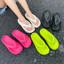 Chinelo Nuvem Confort
