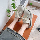 Sandalia Nuvem Clogs