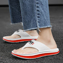 Chinelo Nuvem  Soft