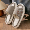 Chinelo Nuvem Confort