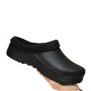 Pantufas Confort