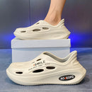 Sandalia Buvem Sports