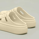 Sandália Nuvem Confort