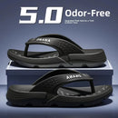 Chinelo Nuvem Bot