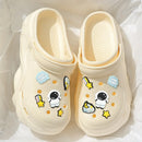 49762302067004|49762302099772|49762303115580