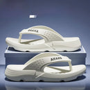 Chinelo Nuvem Bot