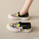 Tenis Spring