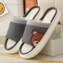 Chinelo Nuvem Confort