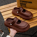 Sandália Nuvem  Ladies Elegant