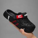 Sandália Nuvem Confort