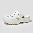 Chinelo Nuvem Cute