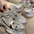 Tenis  Sports